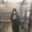 수택동사거리 현주Ifriend빌딩 앞 | 구리 동그라미 산후조리원 산전마사지 다녀온 이야기