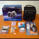 효령밧데리 이미지