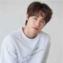 아센디오