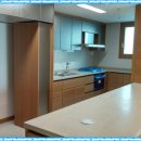 가재울근린공원 이미지