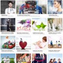 (주) 천지관광 이미지