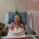 조은수면센터 | 쾌적한 추천 중랑구 요양원 조은노인요양센터 어르신의 존엄을 지키는