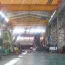 봉암동306 이미지