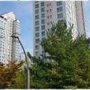 갤럭시부동산중개 네이버블로그