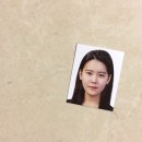 꿈을여행하다 이미지