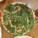 서대문영양족발 이미지