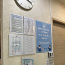 더사랑치과의원 이미지