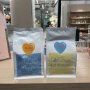 상하 현대목장 이미지