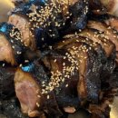 강통족발 이미지