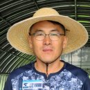 진도농장 이미지