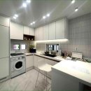 하이부동산공인중개사사무소 이미지