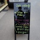 강동구청역 4번출구(앞) 이미지