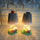 새활용아트공예 이미지