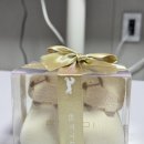 센트라스 산부인과의원 네이버블로그