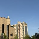 한보아파트 앞 | 대치동 우선미 임장 후기(개포우성1차/개포우성2차, 선경1차/선경2차, 한보미도맨션1차/2차)