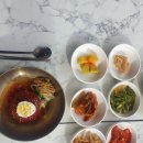초계한우식당 이미지