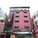 엘비스모텔 이미지