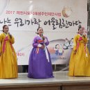 내토전통시장 이미지