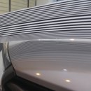 새로나자동차공업사 이미지