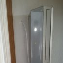 코아루A 이미지