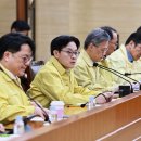 합동청사주유소 이미지