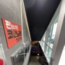 삼성 노래연습장 이미지