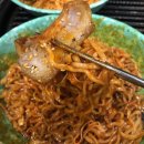 맛있는 클라쓰 이미지