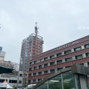 도봉-도봉-2432 | 발리여행준비, 동남아 여행전 맞아야할 예방접종 (보건소, 장티푸스)