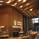 교보타워 이미지