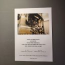 에프비커피 로스터스(FB COFFEE ROASTERS)