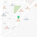 꼼시네숯불꼼장어 이미지