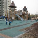 구월아시아드선수촌아파트 이미지