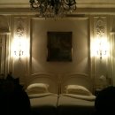 라파엘호텔 이미지