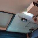 영상스크린골프존 이미지