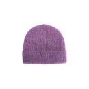 A0015 이미지