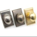 영림상회 이미지