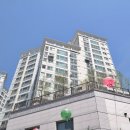 힐스테이트3차 이미지