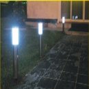 (주)태양환경 이미지