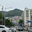 부경고등학교 | [2025 K리그2] 12R 부산아이파크 vs 수원삼성블루윙즈 직관 후기 _ 원정에서도 강하다