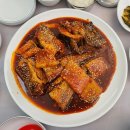 장수명태찜 네이버블로그