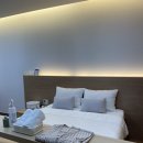 (주)베베포레스트산후조리원용인수지 | [출산 후기] 경기 용인 수지 베베포레스트 산후조리원 내돈내산 이용후기