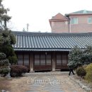 노성경로당 이미지