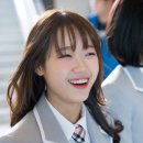 최유정헤어