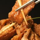 와와숯불갈비 이미지