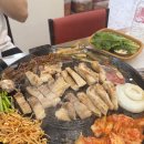 태종빌딩 | 오산 궐동 주류 가성비 끝판왕 삼겹살 맛집 '숙이네솥뚜껑삼겹살오산본점' 만족후기
