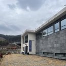 서하접 | 경남 진주 문산읍 대형 갤러리 카페 서하접 내돈내산 후기