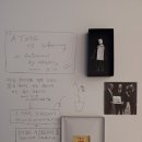 아라리오뮤지엄 탑동시네마 이미지