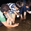 덕천마을 이미지