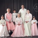 여기조아 이미지