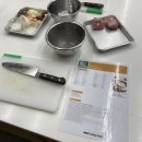 키마스튜디오 이미지